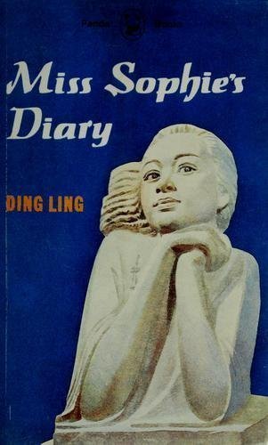 Miss Sophie's Diary and Other Stories (Panda Books) Contemporary literature