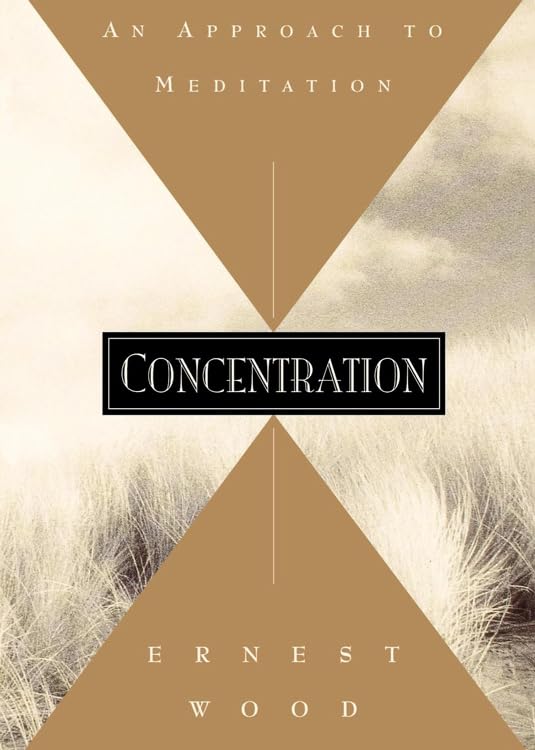 Concentration Lifestyle