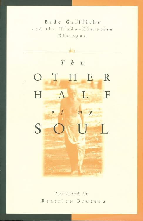 Other Half of My Soul Religion & Esotericism