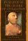 In Search of the Cradle of Civilization: New Light on Ancient India Politics & History
