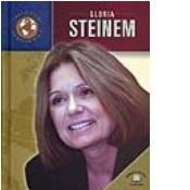 Gloria Steinem (Trailblazers of the Modern World) Non-fiction
