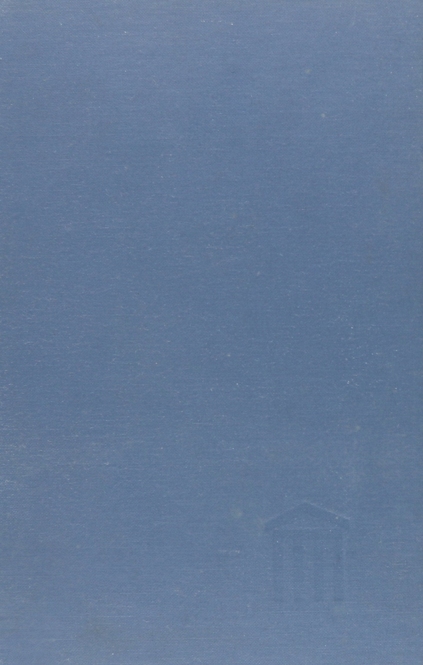 Tradition and Experiment in Present-Day Literature Books