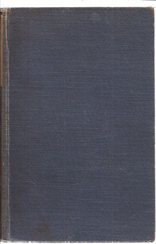 Freethinkers of the Nineteenth Century Contemporary literature
