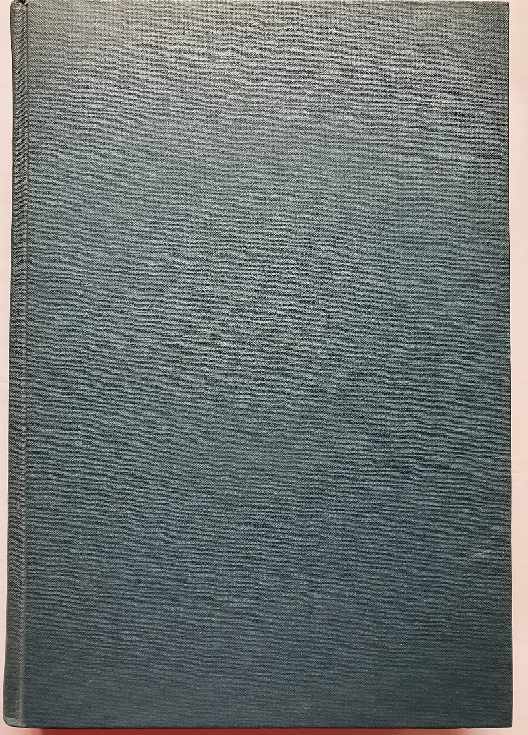 Essays in Anthropology Presented to A. L. Kroeber in Celebration of His 60th Birthday, June 11, 1936 (Essay Index Reprint) Books
