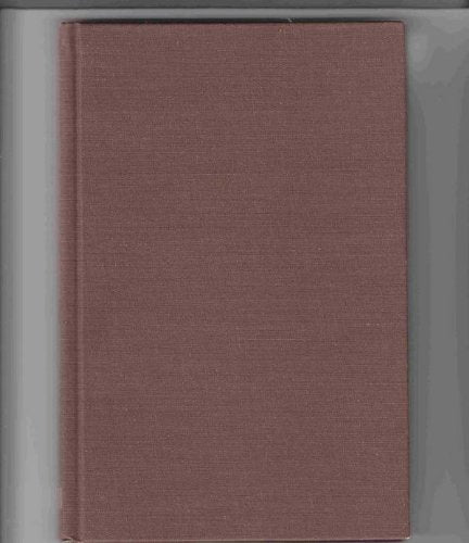 Church Life in the Rural South Books