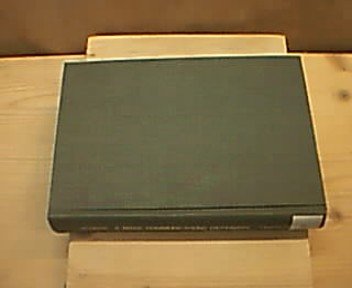 Mass Communications Dictionary: Reference Work of Common Terminologies for Press, Print, Broadcast, Film, Advertising and Communications Research Books