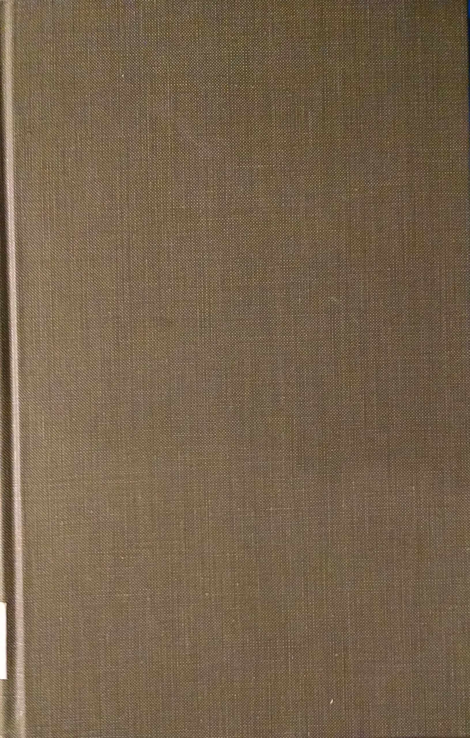 The Education of the Individual Education & Training