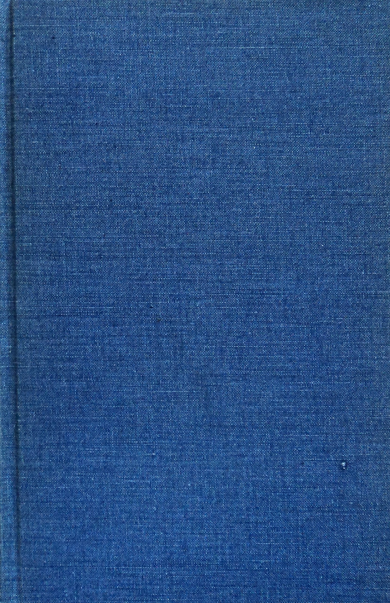 Diary of Master William Silence: A Study of Shakespeare and of Elizabeth Sport Contemporary literature