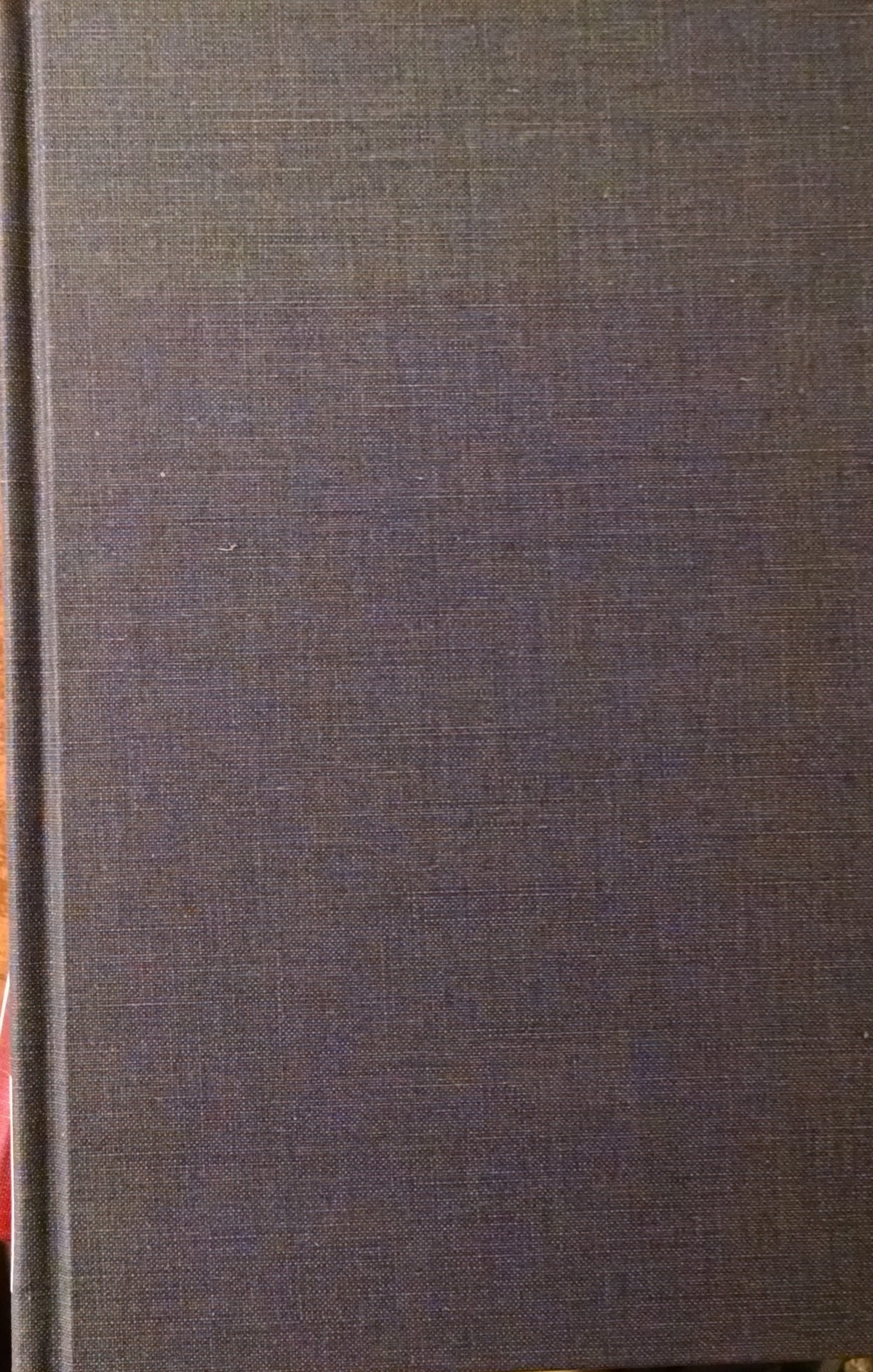 Shaftesburys Second Characteristics of Men, Manners, Opinions, Times: or, The Language of Forms Social Sciences