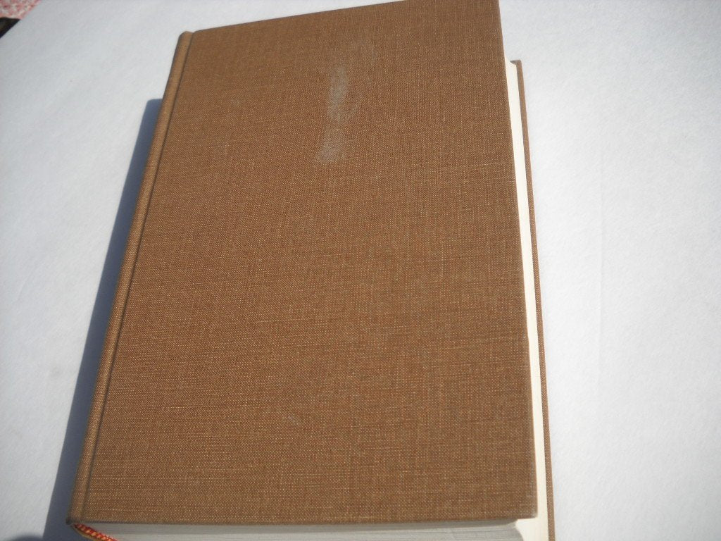History of "Punch" Books