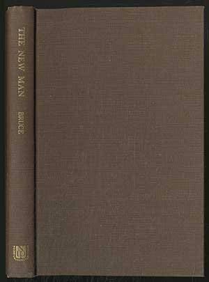 New Man: Twenty-nine Years a Slave, Twenty-nine Years a Free Man Social Sciences