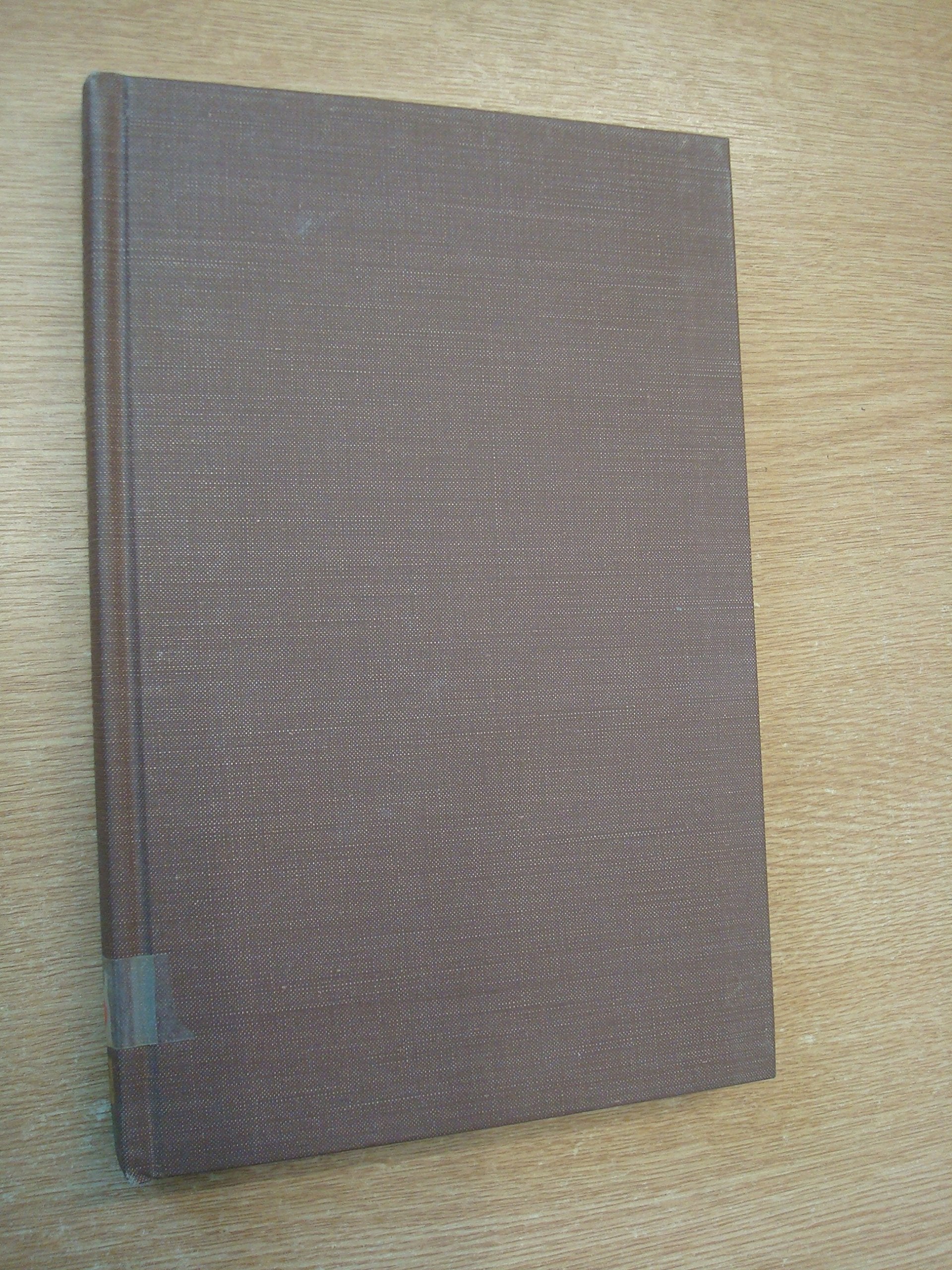 Medieval Rhodesia Books