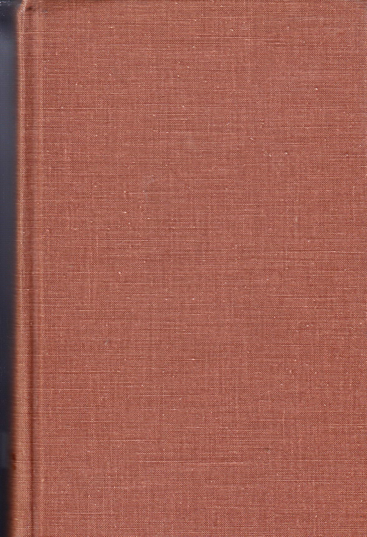State in Catholic Thought: A Treatise in Political Philosophy Politics & History