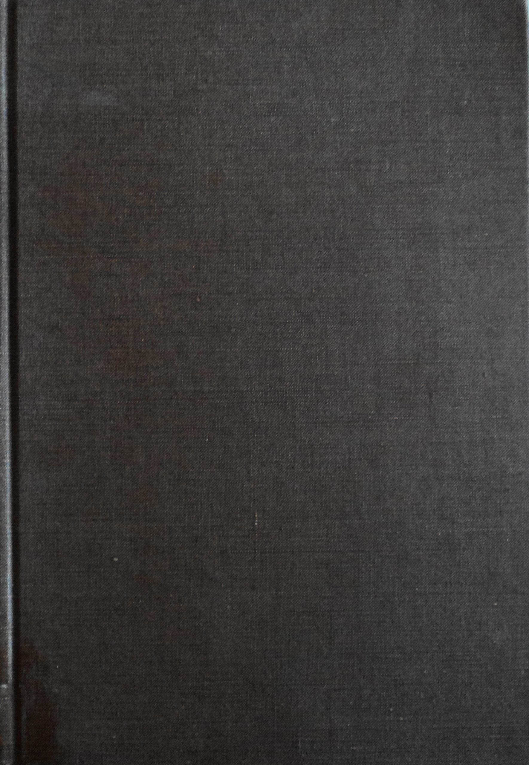 Encyclopedie Mensuelle d'Outre-Mer: Tunisia Books