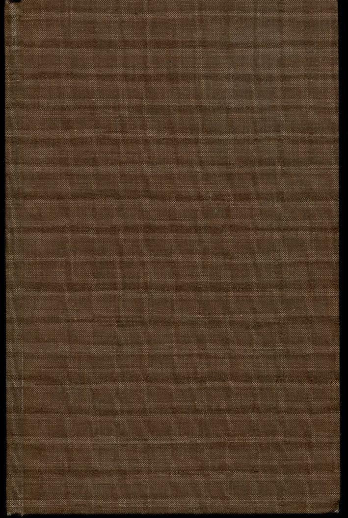 From Capetown to Ladysmith: Unfinished Record of the South African War Books