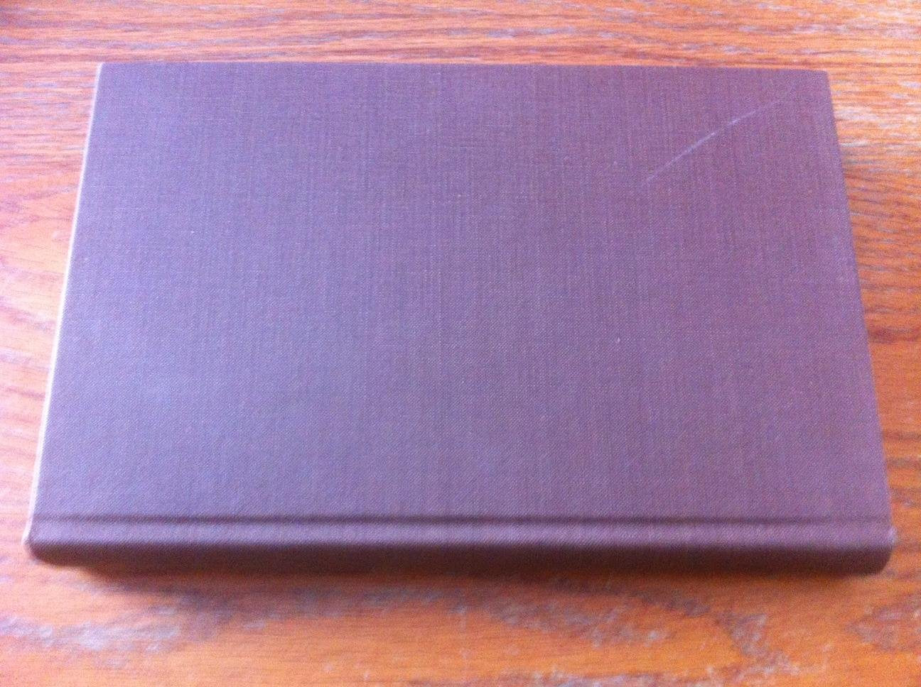 With Aesop Along the Black Border Books