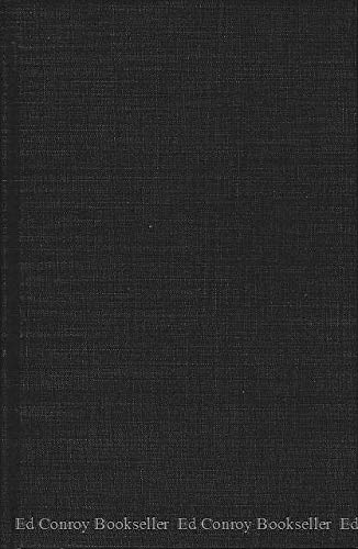 Antislavery Struggle and Triumph in the Methodist Episcopal Church Books