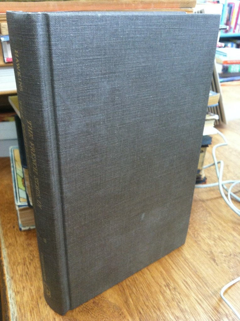 French Stage in the Eighteenth Century Books