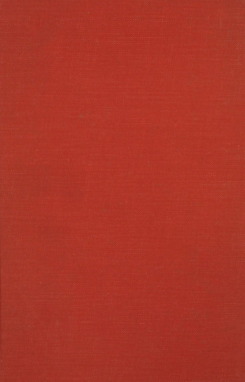 Lombard Communes: A History of the Republics of North Italy Books