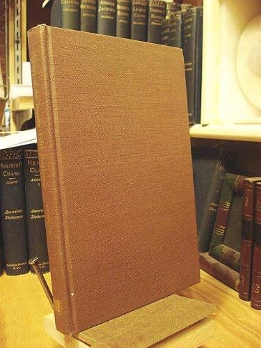 History of the Twenty Fifth Regiment, United States Infantry, 1869-1926 Books