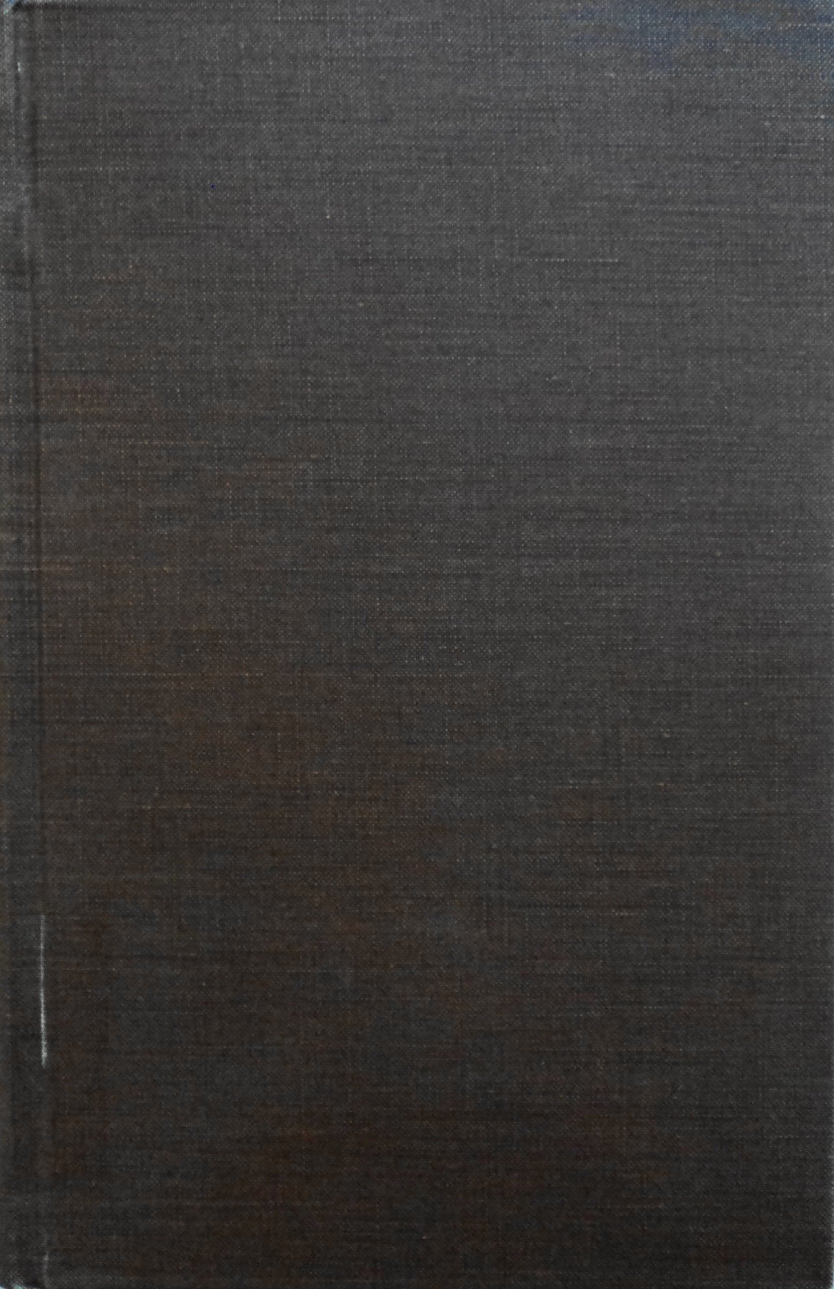 The Economic Revolution in British West Africa by McPhee, Allan Books