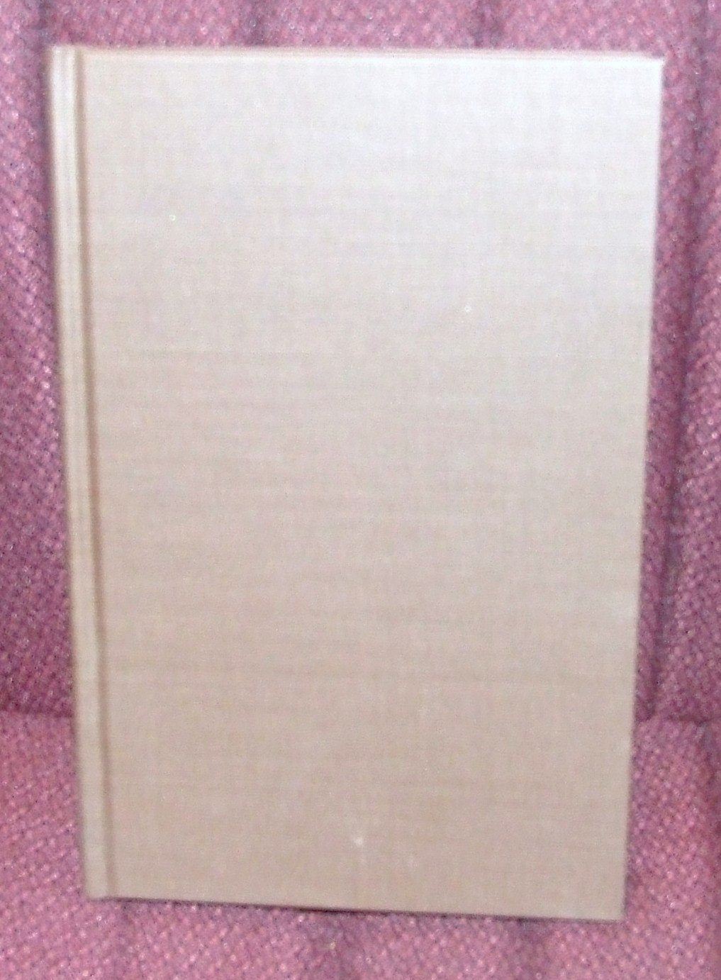 Black ivory;: Or, The story of El Zubeir Pasha, slaver and sultan, Books