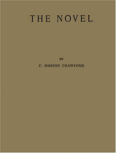 The Novel: What It Is Contemporary literature