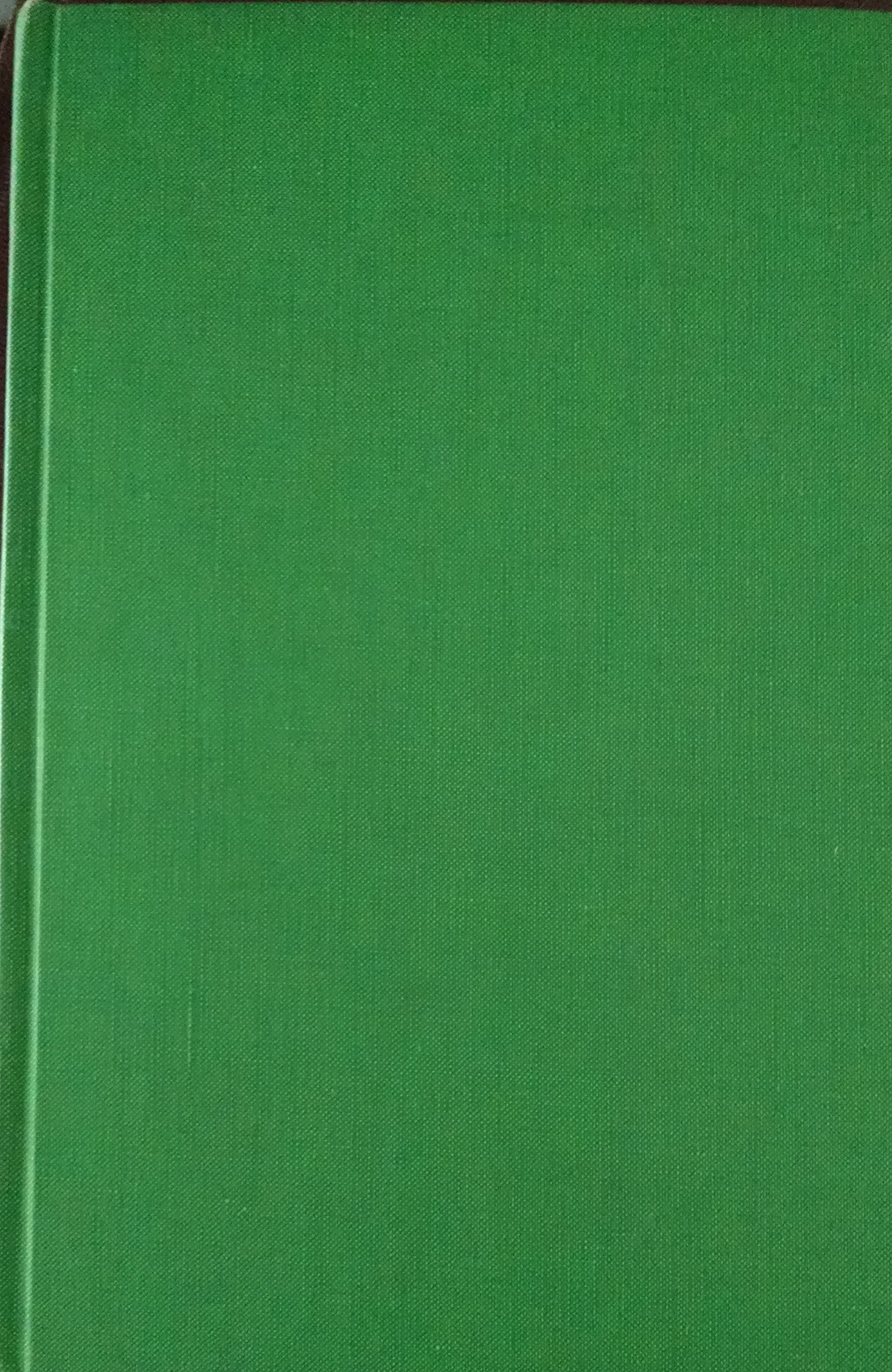 How My Brother Leon Brought Home a Wife, and Other Stories Contemporary literature