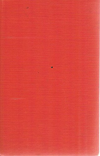 Foundations of American Journalism Books