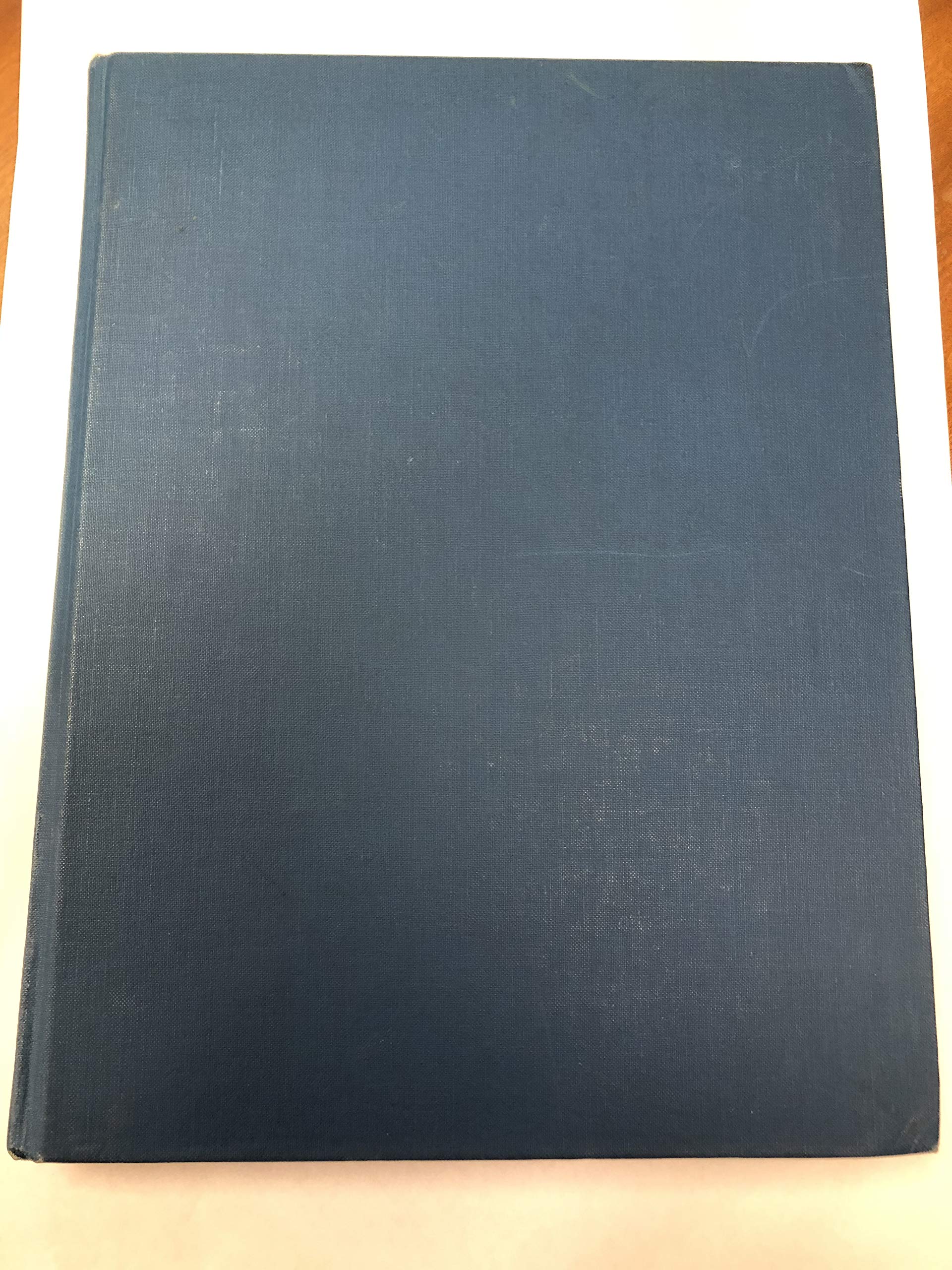 Cultural and Historical Geography of Southwest Guatemala (Smithsonian Institution Publication) Books