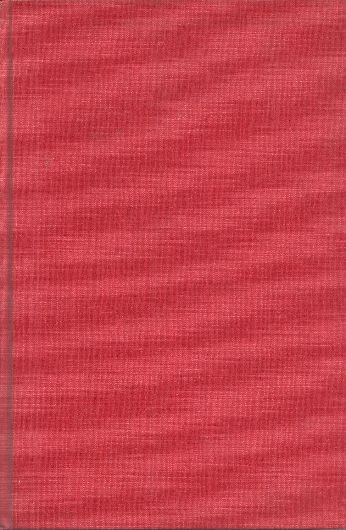 Octopus: A Story of California Contemporary literature