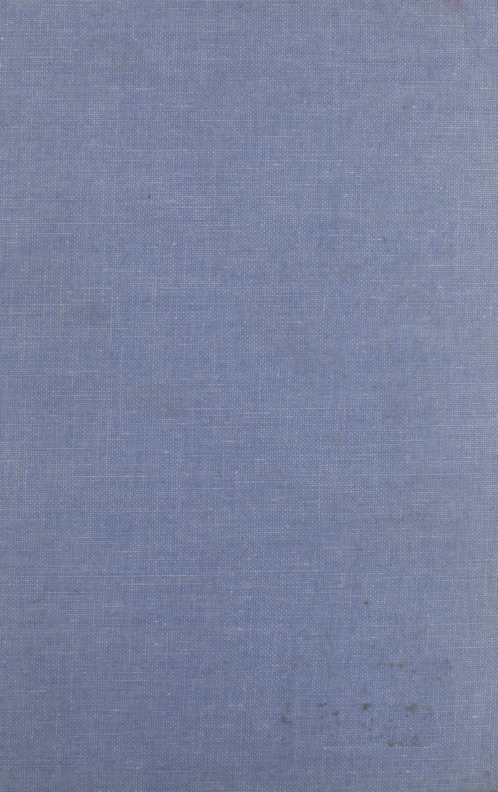 Journalism in the United States from 1690 to 1872 (American History and American Series/No. 47) Media & Communication