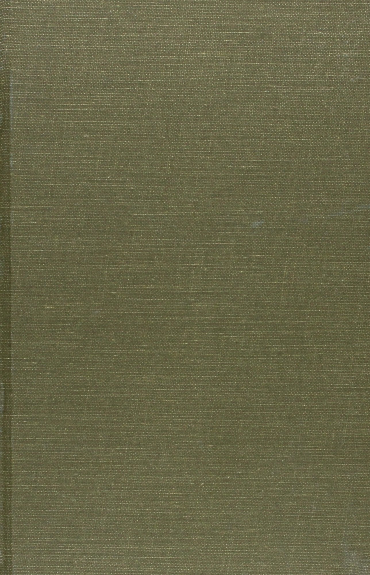 History Principles and Practice of Heraldry Reference Books