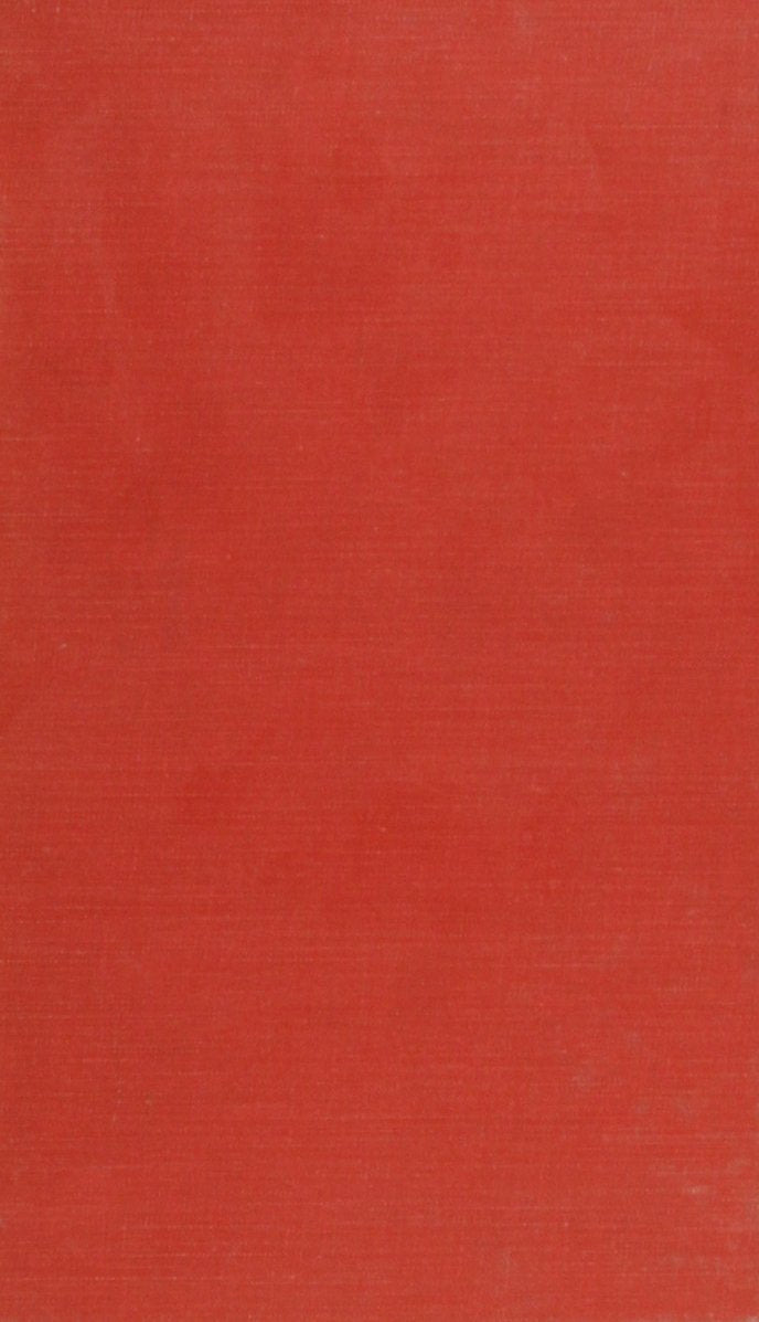 Provisional Committees of Safety of the American Revolution Books