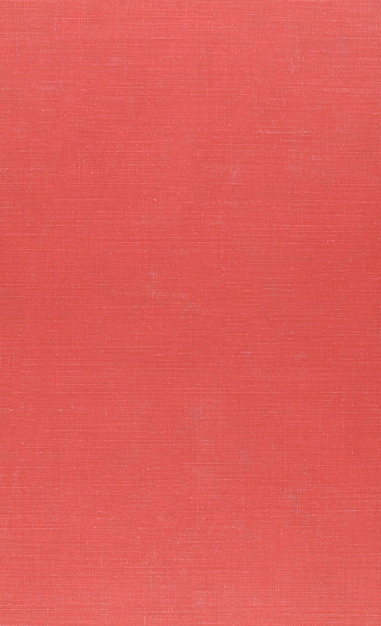 History of Sanskrit Literature (Studies in Comparative Literature, Band 35) Contemporary literature