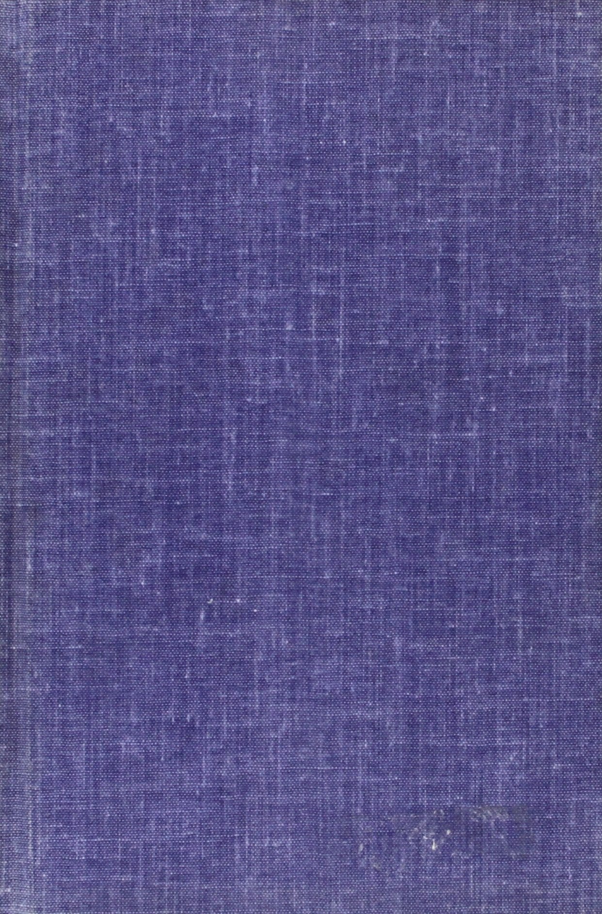 Hamlet and the Pirates Books