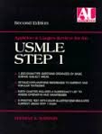 Appleton & Langes Review for the Usmle Step 1 (Appleton & Lange's Review Series.) Medicine