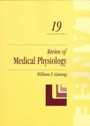 Review of Medical Physiology Books