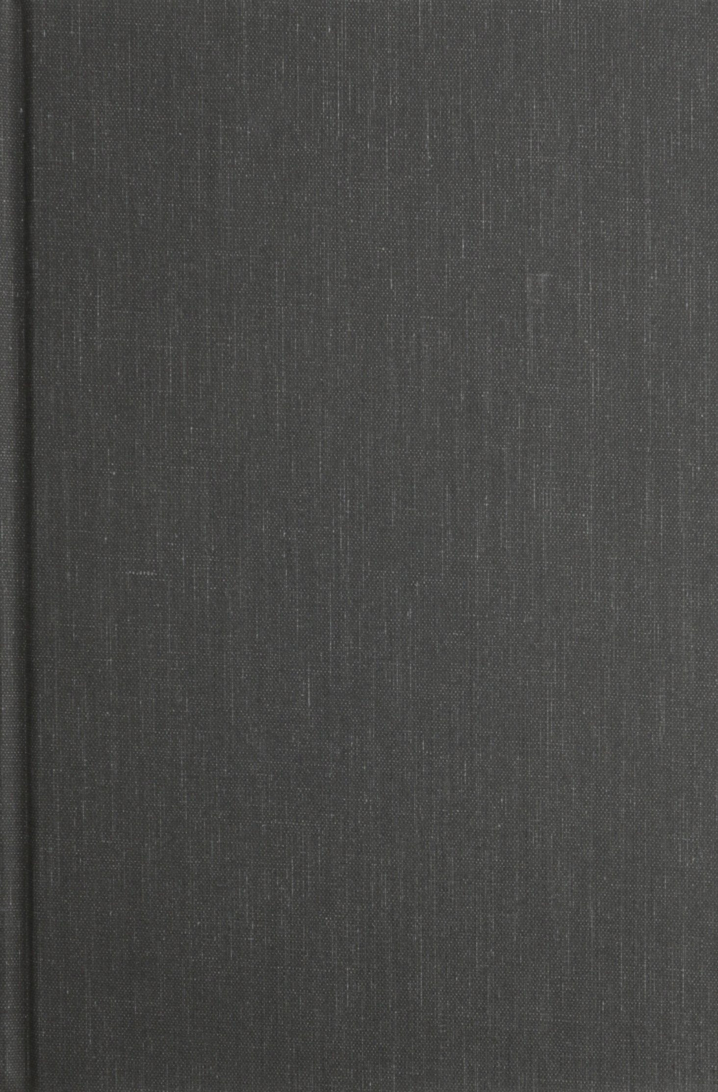 Progress and the Quest for Meaning: A Philosophical and Historical Inquiry Philosophy
