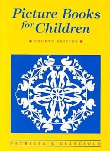 Picture Books for Children Contemporary literature