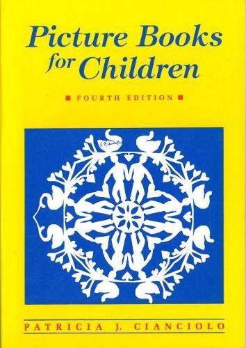 Informational Picture Books for Children Social Sciences