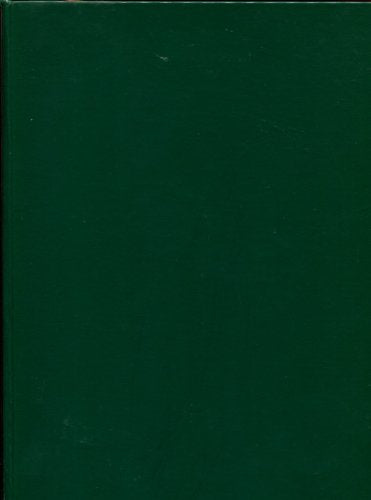 Atlas of hand radiographs book