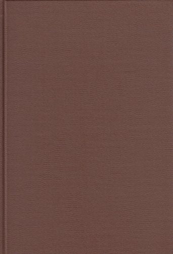 L'emigration des Canadiens aux Etats-Unis avant 1930;: Mesure du phenomene (Collection Demographie candienne Books
