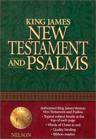 Bi-Kj-Nel Coat Pocket Nt/PS Black Gen Leather 96 Religion & Esotericism