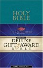 Holy Bible, New King James Version: Gift and Award Editions/Teal, Leatherflex Religion & Esotericism