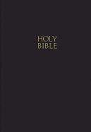 Holy Bible, New King James Version: Royal Reference Bible Blue Bonded Leather Religion & Esotericism