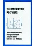 Chemorheology of Thermosetting Polymers (Acs Symposium Series, Band 227) Natural Sciences
