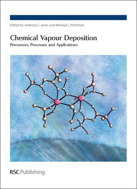 Excited States and Reactive Intermediates: Photochemistry, Photophysics, and Electrochemistry (Acs Symposium Series) Natural Sciences