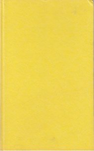 Product Image: "McCall's" Introduction to British Cooking