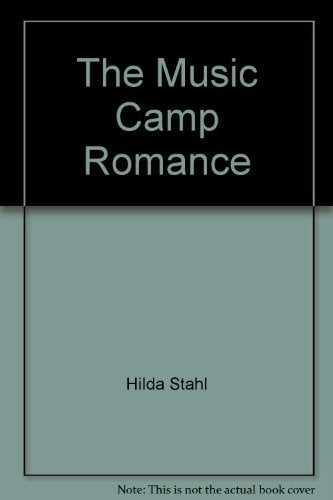 Elizabeth Gail and the Music Camp Romance (Elizabeth Gail Series) Religion & Esotericism